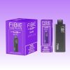 FIBIE Lux 7000 Puffs | E papierosy Polska FIBIE Lux 7000 Puffs | E papierosy Polska