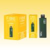 FIBIE Lux 7000 Puffs | E papierosy Polska FIBIE Lux 7000 Puffs | E papierosy Polska