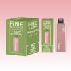 FIBIE Lux 7000 Puffs | E papierosy Polska FIBIE Lux 7000 Puffs | E papierosy Polska