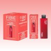 FIBIE Lux 7000 Puffs | E papierosy Polska FIBIE Lux 7000 Puffs | E papierosy Polska