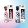 Humo Azul Tequila 15000 Puffs | E papierosy Polska Humo Azul Tequila 15000 Puffs | E papierosy Polska