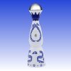 Humo Azul Tequila 15000 Puffs | E papierosy Polska Humo Azul Tequila 15000 Puffs | E papierosy Polska
