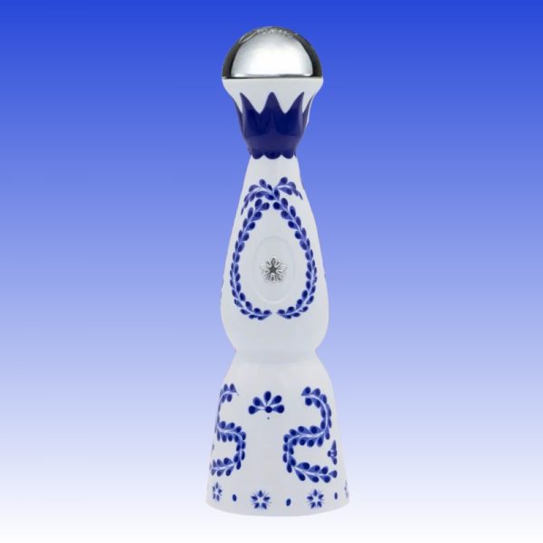 Humo Azul Tequila 15000 Puffs | E papierosy Polska Humo Azul Tequila 15000 Puffs | E papierosy Polska