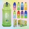Bang Cup 15000 Puffs | E papierosy Polska Bang Cup 15000 Puffs | E papierosy Polska