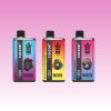 Bang King 30000 Puffs | E papierosy Polska Bang King 30000 Puffs | E papierosy Polska