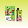 Bang King 30000 Puffs | E papierosy Polska Bang King 30000 Puffs | E papierosy Polska