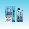 Bang King 30000 Puffs | E papierosy Polska Bang King 30000 Puffs | E papierosy Polska