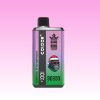 Bang King 30000 Puffs | E papierosy Polska Bang King 30000 Puffs | E papierosy Polska