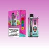 Bang King 30000 Puffs | E papierosy Polska Bang King 30000 Puffs | E papierosy Polska