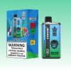 Bang King 30000 Puffs | E papierosy Polska Bang King 30000 Puffs | E papierosy Polska