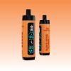 Bang King Shisha 25000 Puffs | E papierosy Polska Bang King Shisha 25000 Puffs | E papierosy Polska