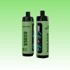 Bang King Shisha 25000 Puffs | E papierosy Polska Bang King Shisha 25000 Puffs | E papierosy Polska