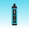 Bang King Shisha 25000 Puffs | E papierosy Polska Bang King Shisha 25000 Puffs | E papierosy Polska