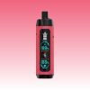 Bang King Shisha 25000 Puffs | E papierosy Polska Bang King Shisha 25000 Puffs | E papierosy Polska