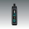 Bang King Shisha 25000 Puffs | E papierosy Polska Bang King Shisha 25000 Puffs | E papierosy Polska