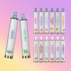 Randm Vbar 800 Puffs | E papierosy Polska Randm Vbar 800 Puffs | E papierosy Polska