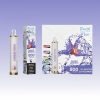 Randm Vbar 800 Puffs | E papierosy Polska Randm Vbar 800 Puffs | E papierosy Polska