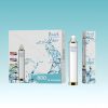 Randm Vbar 800 Puffs | E papierosy Polska Randm Vbar 800 Puffs | E papierosy Polska
