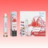 Randm Vbar 800 Puffs | E papierosy Polska Randm Vbar 800 Puffs | E papierosy Polska