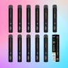 Tastefog Tplus 800 Puffs | E papierosy Polska Tastefog Tplus 800 Puffs | E papierosy Polska