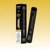 Tastefog Tplus 800 Puffs | E papierosy Polska Tastefog Tplus 800 Puffs | E papierosy Polska