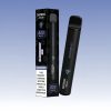 Tastefog Tplus 800 Puffs | E papierosy Polska Tastefog Tplus 800 Puffs | E papierosy Polska