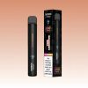 Tastefog Tplus 800 Puffs | E papierosy Polska Tastefog Tplus 800 Puffs | E papierosy Polska