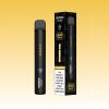 Tastefog Tplus 800 Puffs | E papierosy Polska Tastefog Tplus 800 Puffs | E papierosy Polska