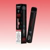 Tastefog Tplus 800 Puffs | E papierosy Polska Tastefog Tplus 800 Puffs | E papierosy Polska