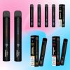 Tastefog Tplus 800 Puffs | E papierosy Polska Tastefog Tplus 800 Puffs | E papierosy Polska