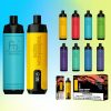 Fumot Shisha 10000 Puffs | E papierosy Polska Fumot Shisha 10000 Puffs | E papierosy Polska