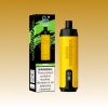 Fumot Shisha 10000 Puffs | E papierosy Polska Fumot Shisha 10000 Puffs | E papierosy Polska