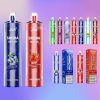JNR Shisha 12000 Puffs | E papierosy Polska JNR Shisha 12000 Puffs | E papierosy Polska
