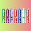 JNR Shisha 12000 Puffs | E papierosy Polska JNR Shisha 12000 Puffs | E papierosy Polska