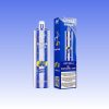 JNR Shisha 12000 Puffs | E papierosy Polska JNR Shisha 12000 Puffs | E papierosy Polska