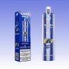 JNR Shisha 12000 Puffs | E papierosy Polska JNR Shisha 12000 Puffs | E papierosy Polska