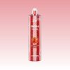 JNR Shisha 12000 Puffs | E papierosy Polska JNR Shisha 12000 Puffs | E papierosy Polska