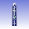 JNR Shisha 12000 Puffs | E papierosy Polska JNR Shisha 12000 Puffs | E papierosy Polska