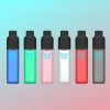 Randm Sunax 700 Puffs | E papierosy Polska Randm Sunax 700 Puffs | E papierosy Polska