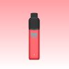 Randm Sunax 700 Puffs | E papierosy Polska Randm Sunax 700 Puffs | E papierosy Polska