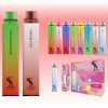 Fumot Supbliss Legend 3800 Puffs | E papierosy Polska Fumot Supbliss Legend 3800 Puffs | E papierosy Polska