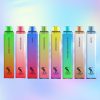 Fumot Supbliss Legend 3800 Puffs | E papierosy Polska Fumot Supbliss Legend 3800 Puffs | E papierosy Polska