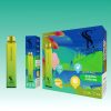 Fumot Supbliss Legend 3800 Puffs | E papierosy Polska Fumot Supbliss Legend 3800 Puffs | E papierosy Polska