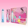 Fumot Supbliss Legend 3800 Puffs | E papierosy Polska Fumot Supbliss Legend 3800 Puffs | E papierosy Polska