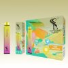Fumot Supbliss Legend 3800 Puffs | E papierosy Polska Fumot Supbliss Legend 3800 Puffs | E papierosy Polska
