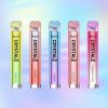 Vapsolo Crystal 600 Puffs | E papierosy Polska Vapsolo Crystal 600 Puffs | E papierosy Polska