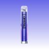 Vapsolo Crystal 600 Puffs | E papierosy Polska Vapsolo Crystal 600 Puffs | E papierosy Polska