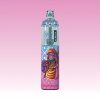 Randm Tornado 7000 Puffs | E papierosy Polska Randm Tornado 7000 Puffs | E papierosy Polska