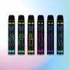Randm Babe 2500 Puffs | E papierosy Polska Randm Babe 2500 Puffs | E papierosy Polska