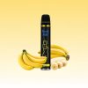 Randm Babe 2500 Puffs | E papierosy Polska Randm Babe 2500 Puffs | E papierosy Polska